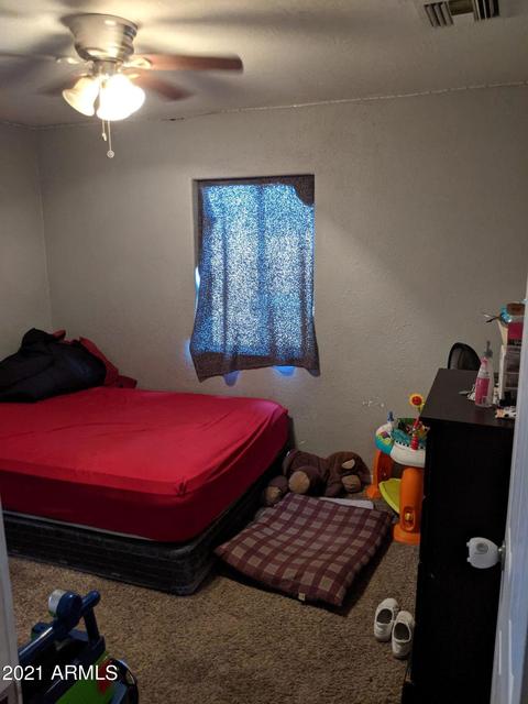 2131 E Corona Ave, Phoenix, AZ 85040 photo 25