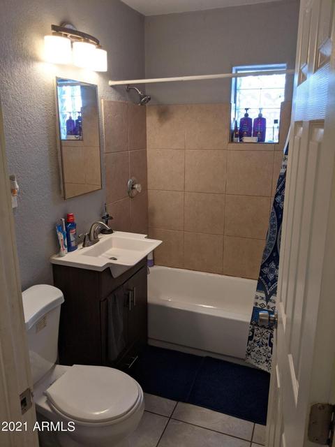 2131 E Corona Ave, Phoenix, AZ 85040 photo 18