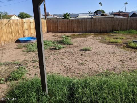 2131 E Corona Ave, Phoenix, AZ 85040 photo 13