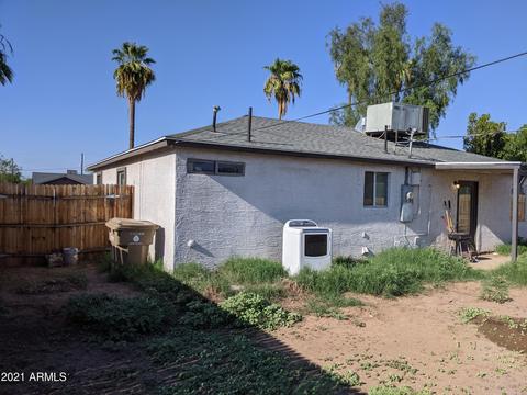 2131 E Corona Ave, Phoenix, AZ 85040 photo 15