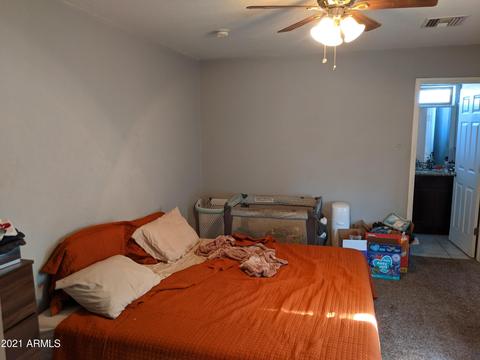 2131 E Corona Ave, Phoenix, AZ 85040 photo 29
