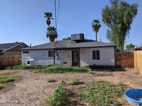 2131 E Corona Ave, Phoenix, AZ 85040 photo 14