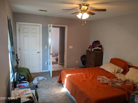 2131 E Corona Ave, Phoenix, AZ 85040 photo 30