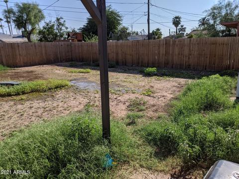 2131 E Corona Ave, Phoenix, AZ 85040 photo 12