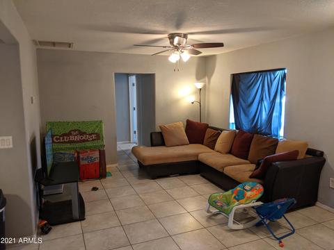 2131 E Corona Ave, Phoenix, AZ 85040 photo 27