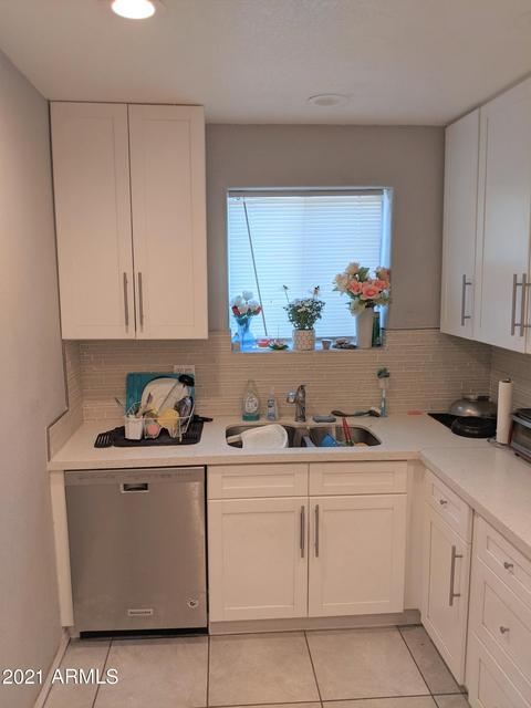2131 E Corona Ave, Phoenix, AZ 85040 photo 6