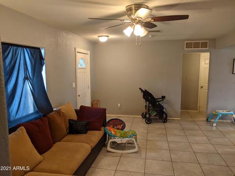 2131 E Corona Ave, Phoenix, AZ 85040 photo 17