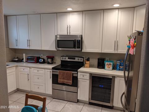2131 E Corona Ave, Phoenix, AZ 85040 photo 5
