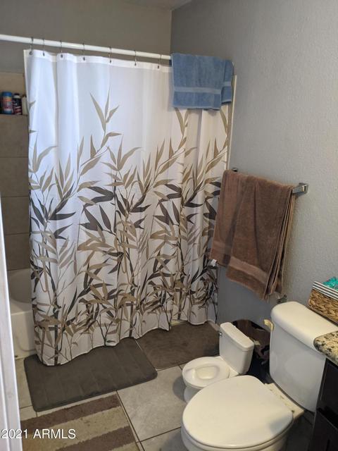 2131 E Corona Ave, Phoenix, AZ 85040 photo 32
