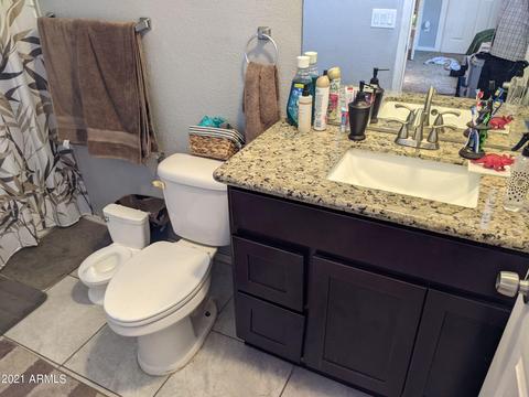 2131 E Corona Ave, Phoenix, AZ 85040 photo 31