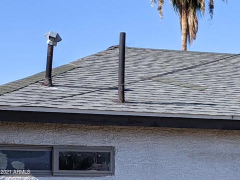2131 E Corona Ave, Phoenix, AZ 85040 photo 16