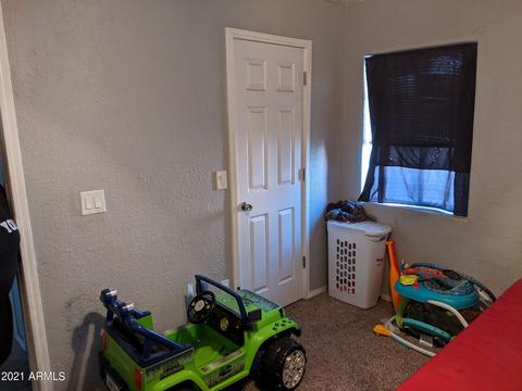 2131 E Corona Ave, Phoenix, AZ 85040 photo 26