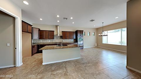 10634 Ensenada St, Mesa, AZ 85207 photo 8