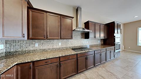 10634 Ensenada St, Mesa, AZ 85207 photo 10