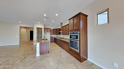 10634 Ensenada St, Mesa, AZ 85207 photo 3