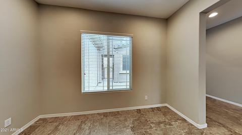 10634 Ensenada St, Mesa, AZ 85207 photo 7