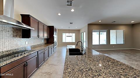 10634 Ensenada St, Mesa, AZ 85207 photo 11