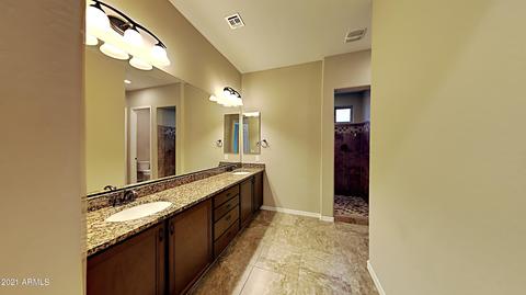 10634 Ensenada St, Mesa, AZ 85207 photo 16