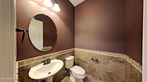 10634 Ensenada St, Mesa, AZ 85207 photo 12