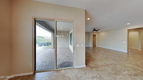 10634 Ensenada St, Mesa, AZ 85207 photo 5