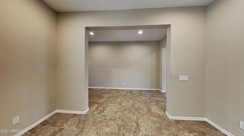 10634 Ensenada St, Mesa, AZ 85207 photo 6