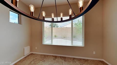 10634 Ensenada St, Mesa, AZ 85207 photo 4
