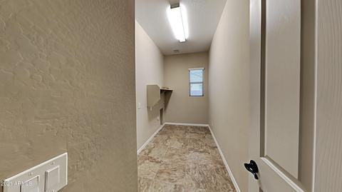 10634 Ensenada St, Mesa, AZ 85207 photo 13
