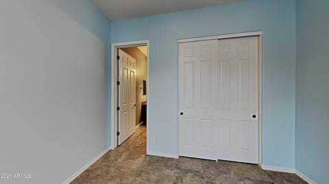 10634 Ensenada St, Mesa, AZ 85207 photo 17