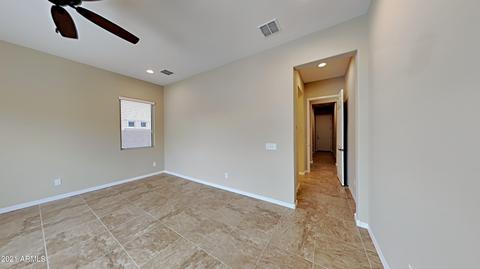 10634 Ensenada St, Mesa, AZ 85207 photo 15