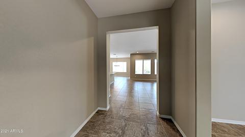 10634 Ensenada St, Mesa, AZ 85207 photo 2