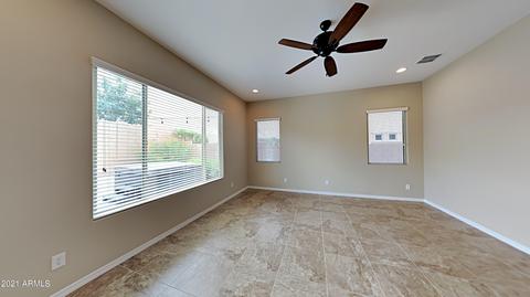 10634 Ensenada St, Mesa, AZ 85207 photo 14