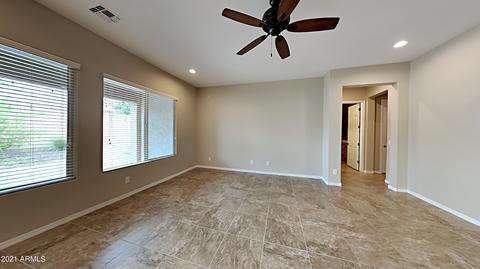 10634 Ensenada St, Mesa, AZ 85207 photo 9