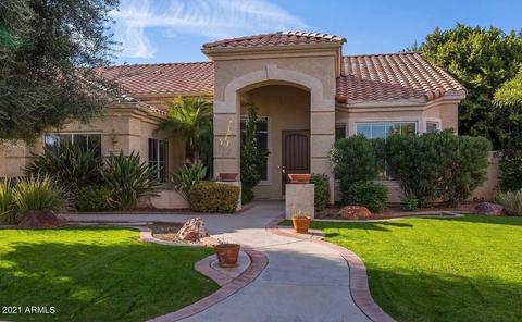1425 W Straford Ave W, Gilbert, AZ 85233 photo 1
