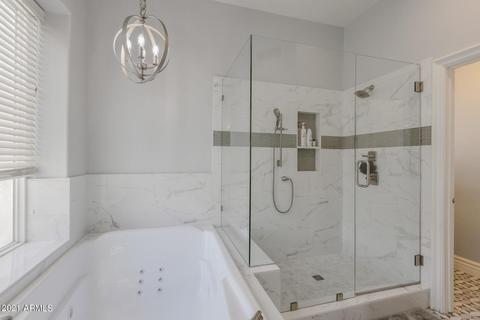1425 W Straford Ave W, Gilbert, AZ 85233 photo 25