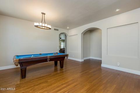 1425 W Straford Ave W, Gilbert, AZ 85233 photo 6