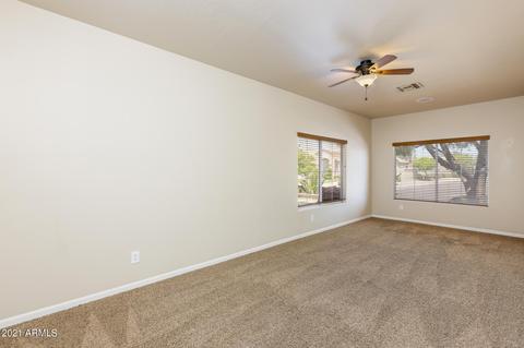 1425 W Straford Ave W, Gilbert, AZ 85233 photo 30