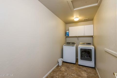 1425 W Straford Ave W, Gilbert, AZ 85233 photo 32