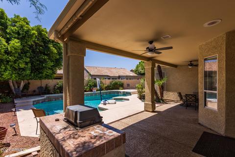 1425 W Straford Ave W, Gilbert, AZ 85233 photo 42