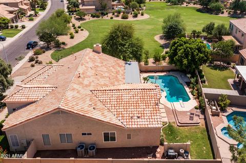 1425 W Straford Ave W, Gilbert, AZ 85233 photo 36