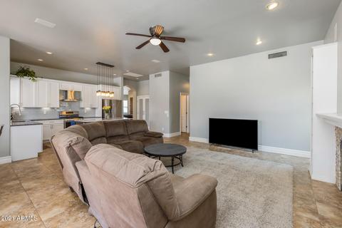 1425 W Straford Ave W, Gilbert, AZ 85233 photo 21