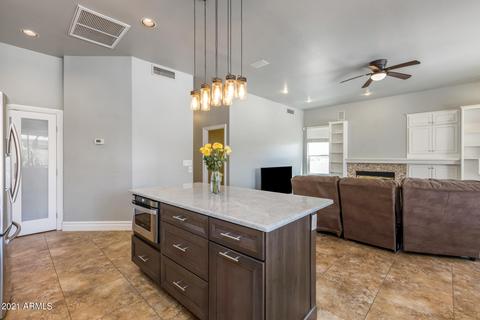 1425 W Straford Ave W, Gilbert, AZ 85233 photo 16
