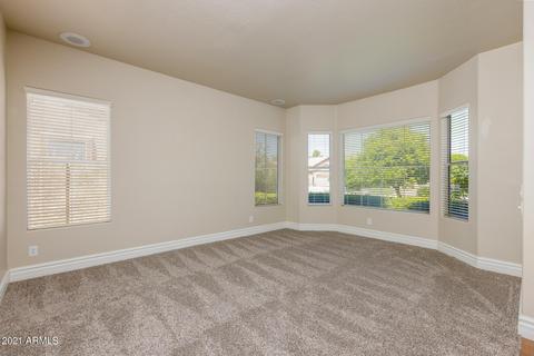 1425 W Straford Ave W, Gilbert, AZ 85233 photo 7