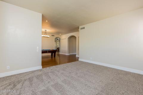 1425 W Straford Ave W, Gilbert, AZ 85233 photo 8