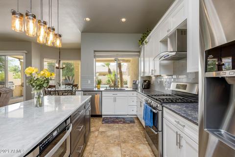 1425 W Straford Ave W, Gilbert, AZ 85233 photo 13