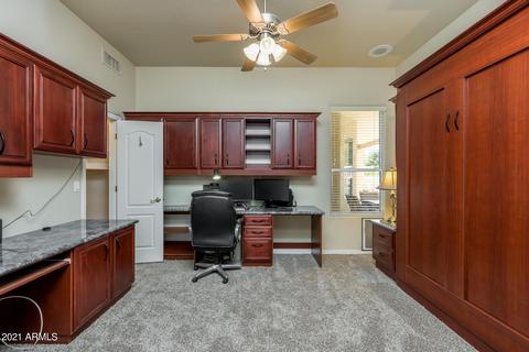 1425 W Straford Ave W, Gilbert, AZ 85233 photo 28