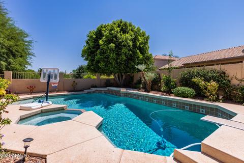1425 W Straford Ave W, Gilbert, AZ 85233 photo 44