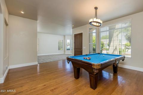 1425 W Straford Ave W, Gilbert, AZ 85233 photo 4