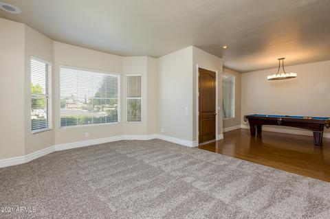 1425 W Straford Ave W, Gilbert, AZ 85233 photo 9