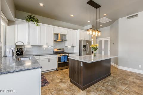 1425 W Straford Ave W, Gilbert, AZ 85233 photo 15