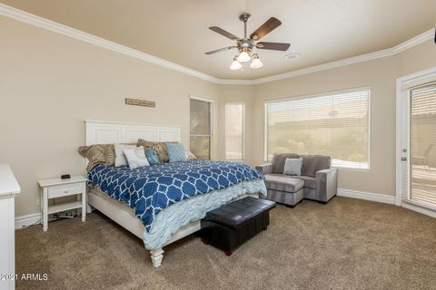1425 W Straford Ave W, Gilbert, AZ 85233 photo 22
